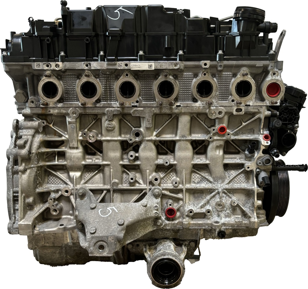 MTD-457029-4