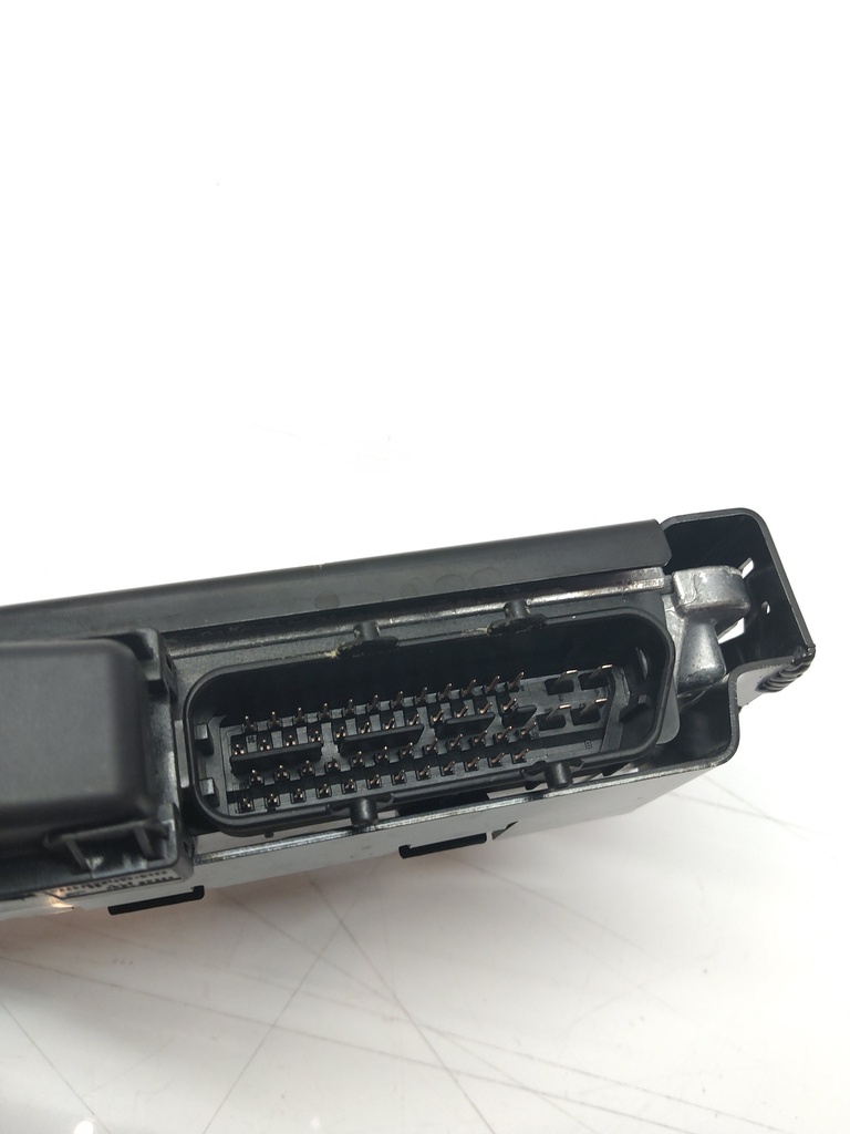 MTD-507458-2