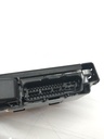 MTD-507458-2