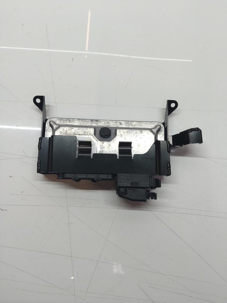 MTD-507458-3