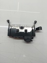 MTD-507458-3