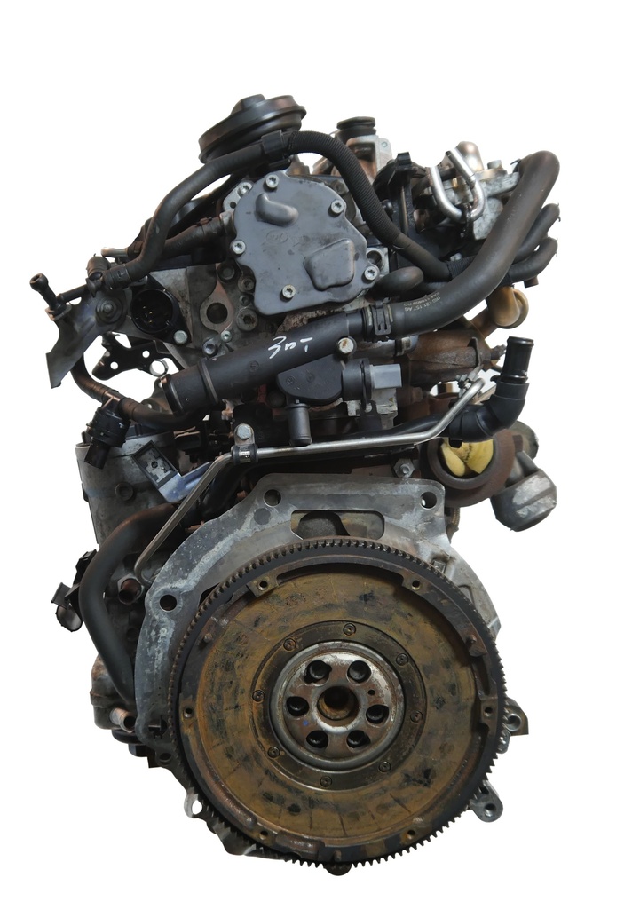 MTD-483572-1