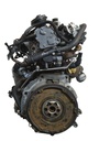 MTD-483572-1