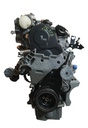 MTD-483572-2