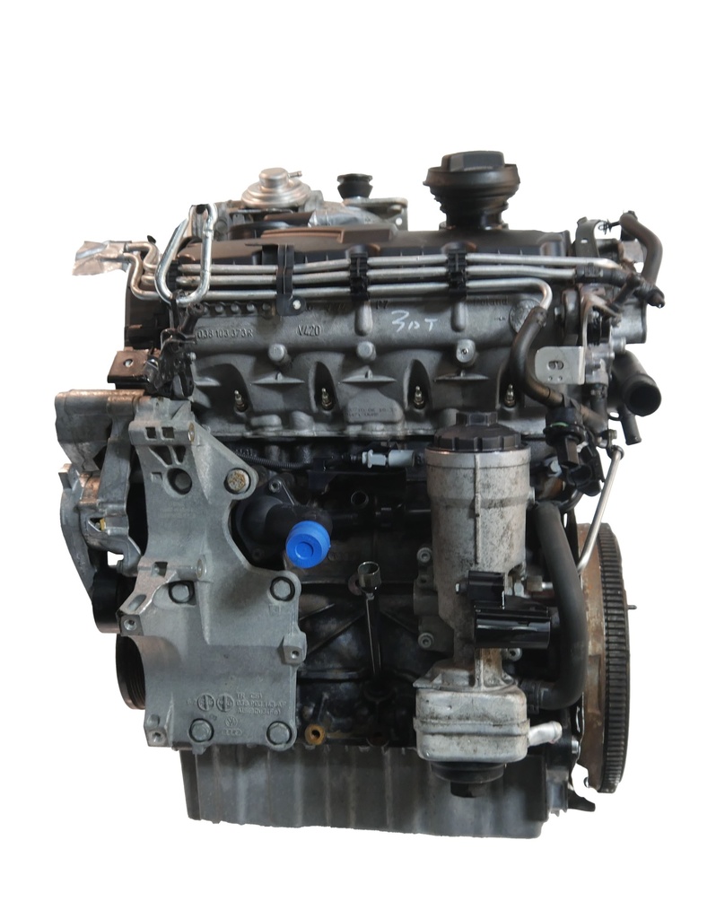 MTD-483572-3