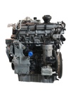 MTD-483572-3