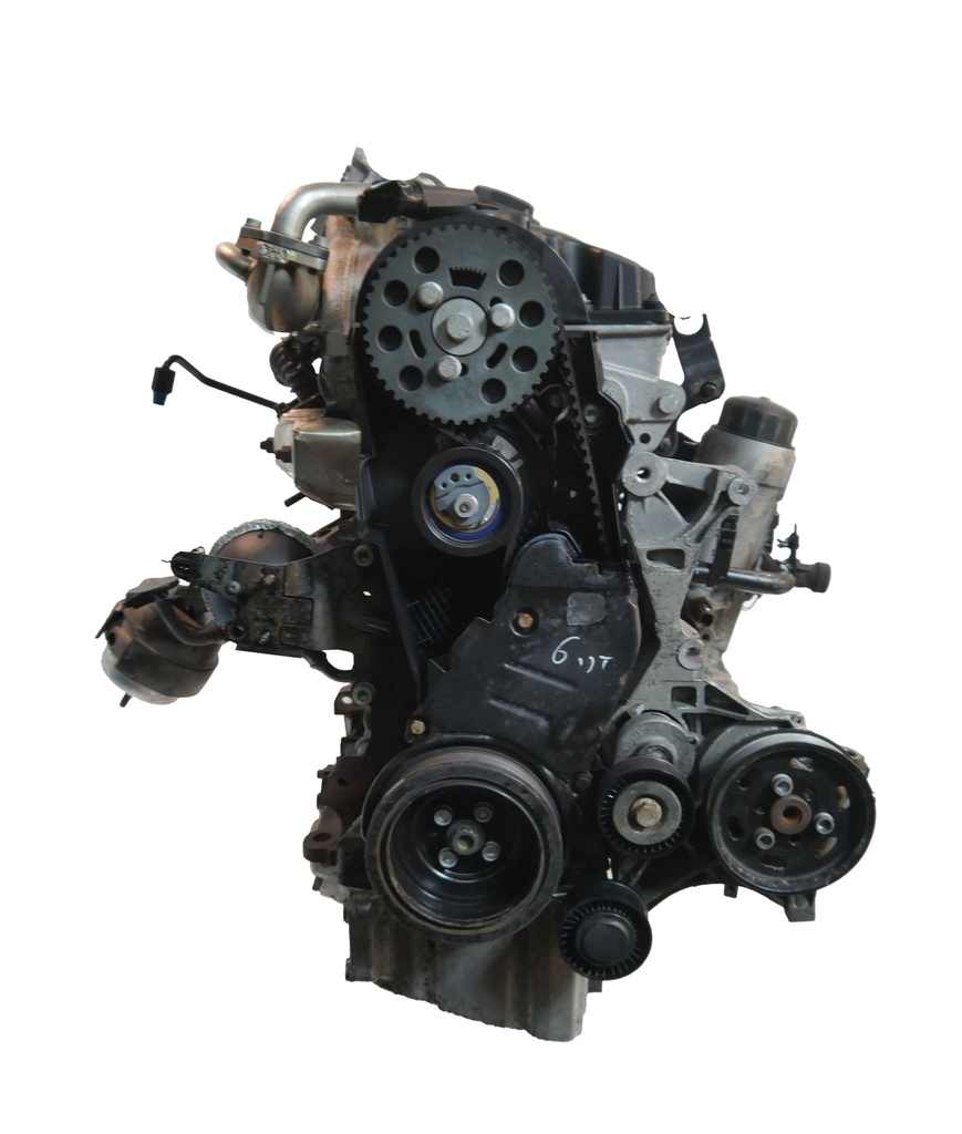 MTD-483587-1