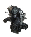 MTD-483587-1