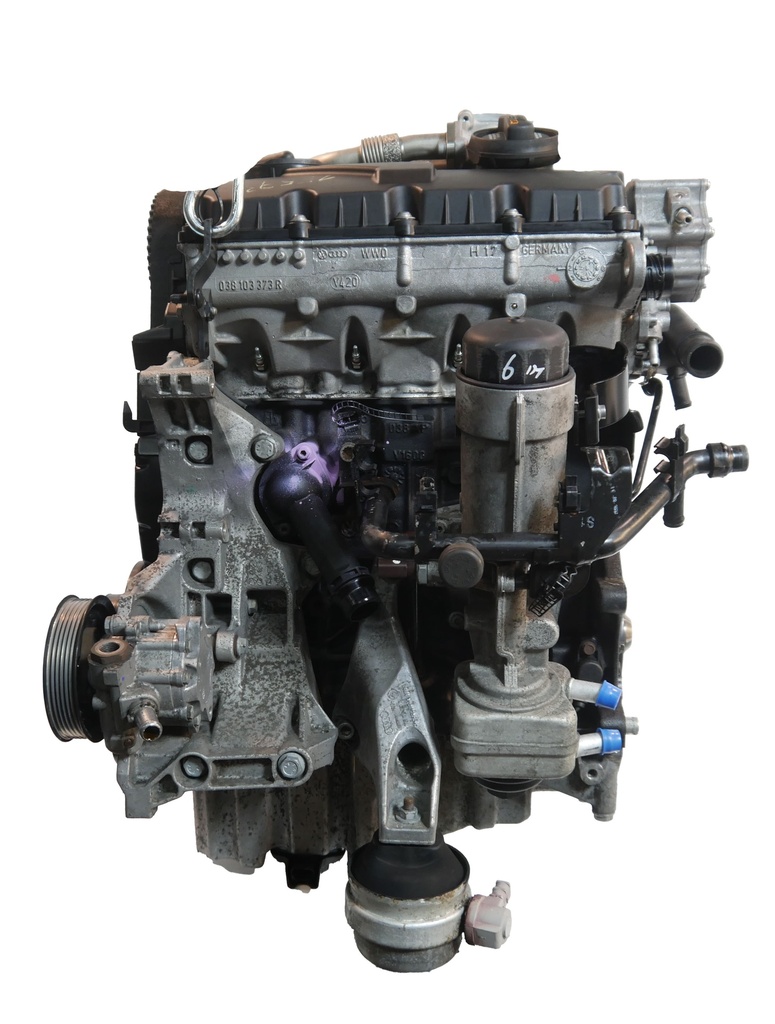 MTD-483587-2