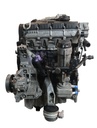 MTD-483587-2