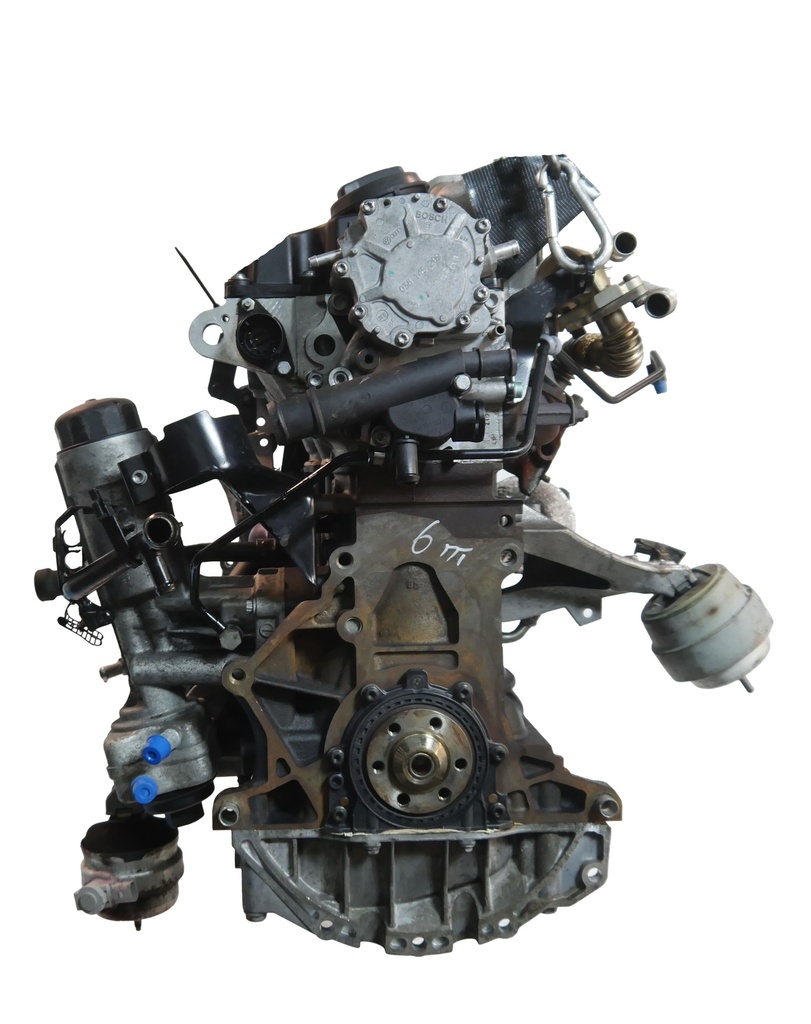 MTD-483587-3