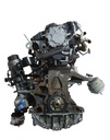 MTD-483587-3
