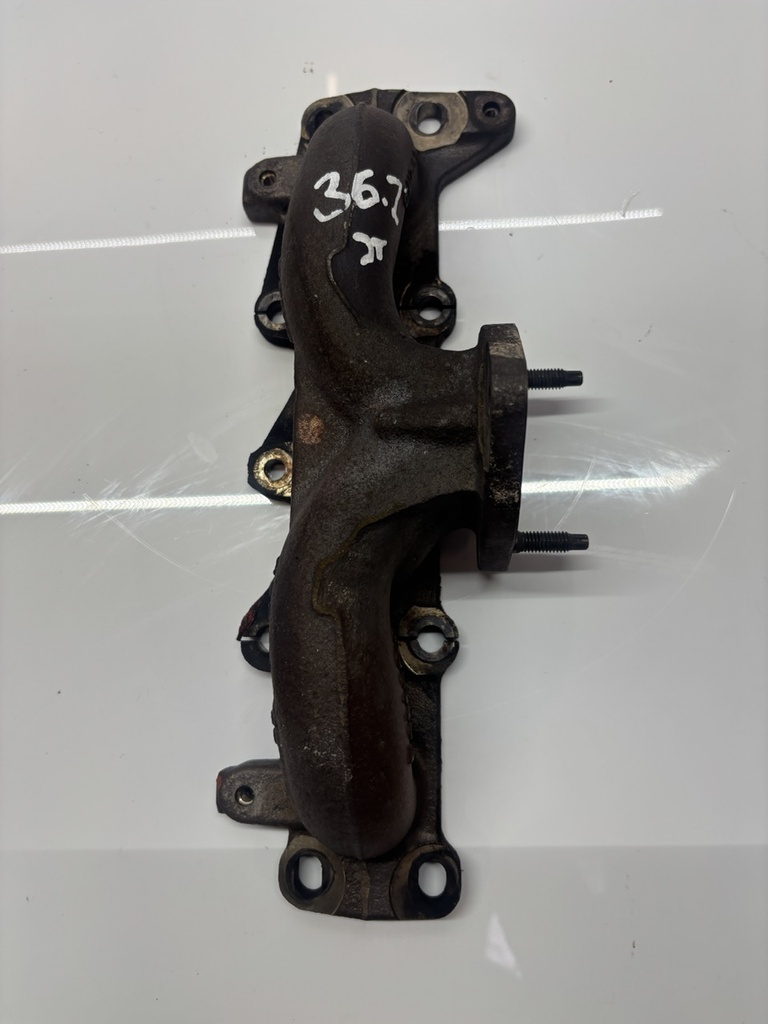 MTD-494370-1