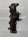 MTD-494370-1