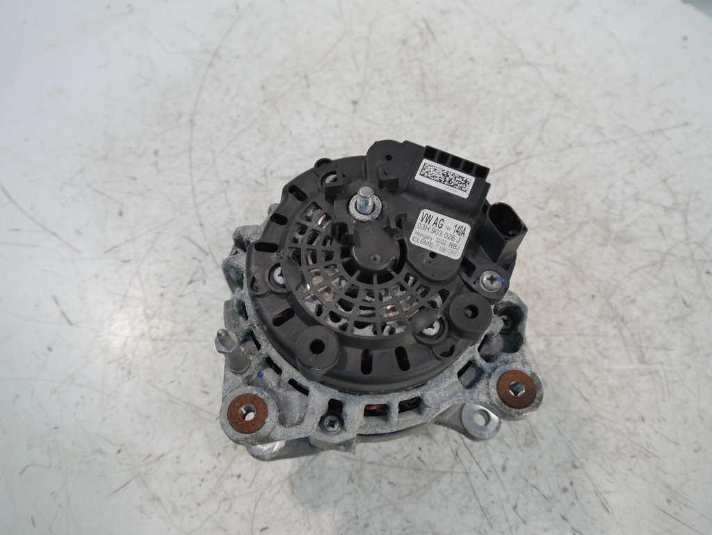 MTD-495150-1