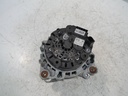 MTD-495150-1