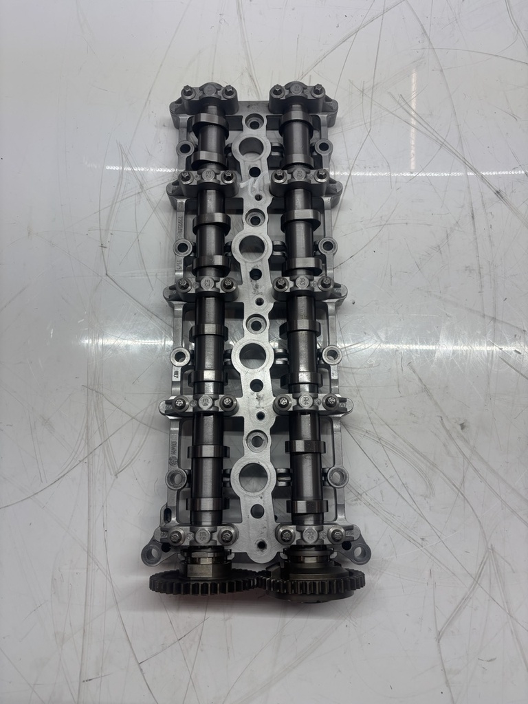MTD-495638-1