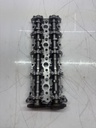 MTD-495638-1