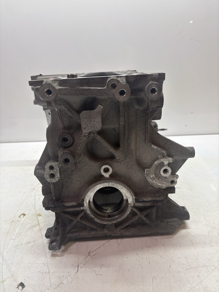 MTD-467481-1