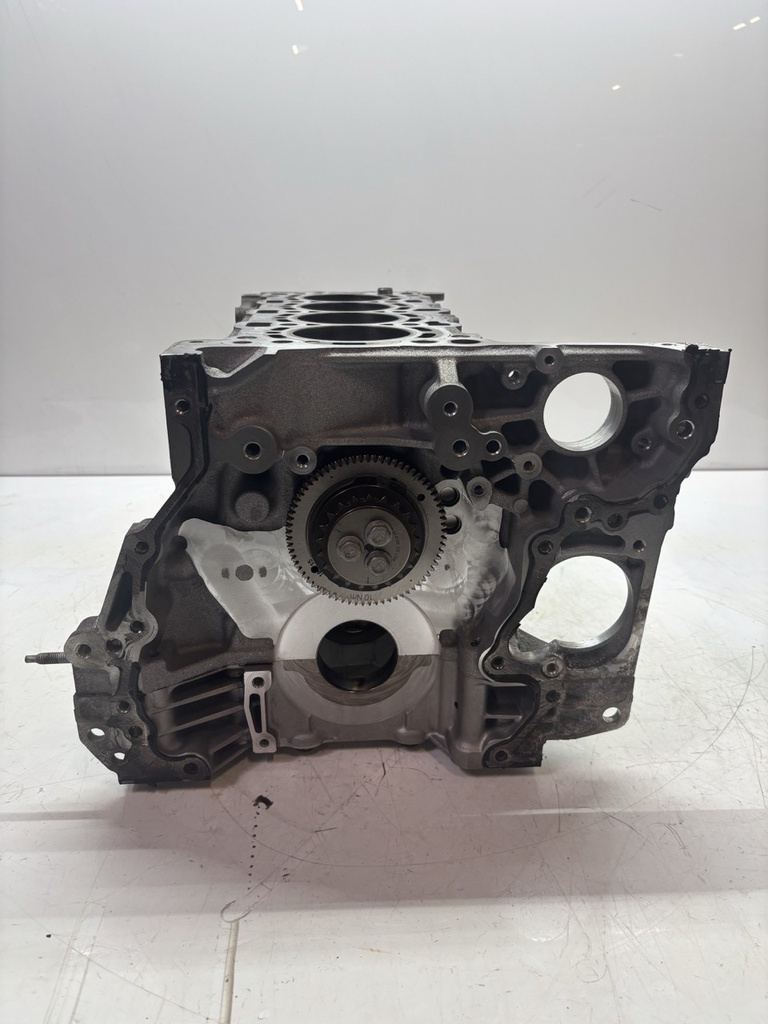 MTD-467481-3