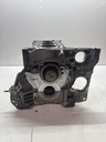MTD-467481-3