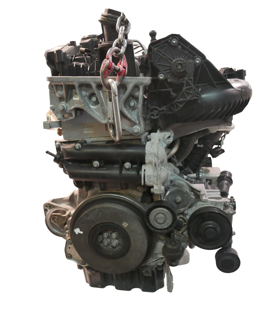 MTD-411141-2