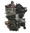 MTD-411141-2