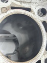 MTD-467481-5