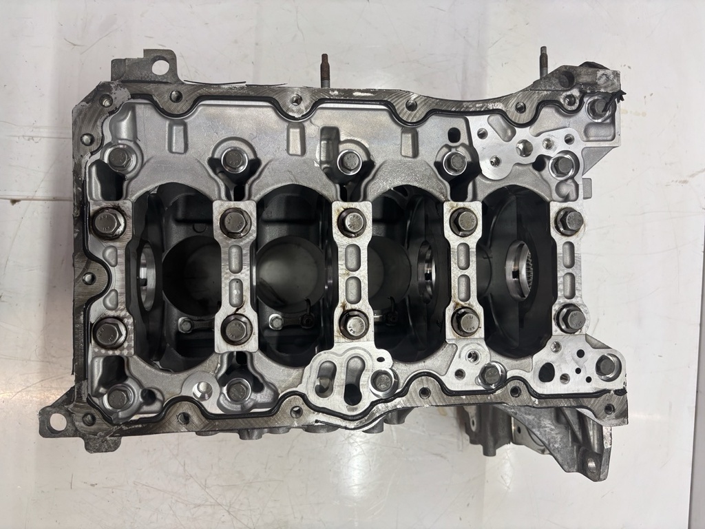 MTD-467481-6