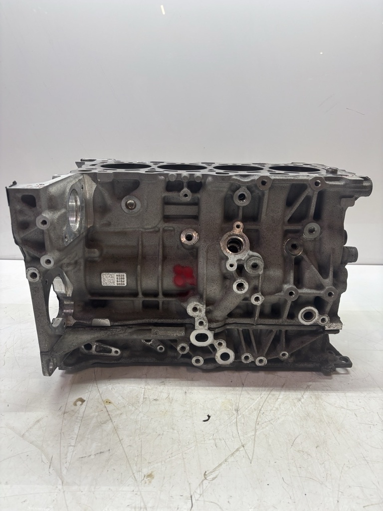 MTD-467481-7