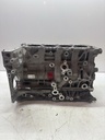 MTD-467481-7