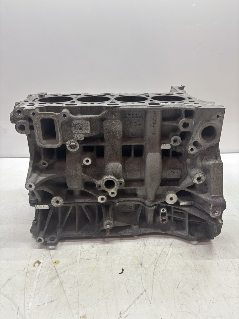 MTD-467481-8