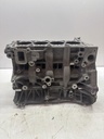 MTD-467481-8