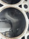 MTD-467481-9