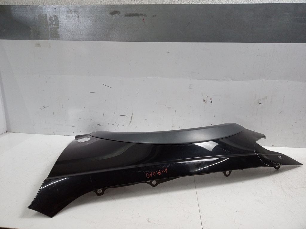 MTD-499773-1