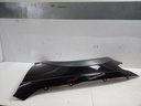 MTD-499773-1