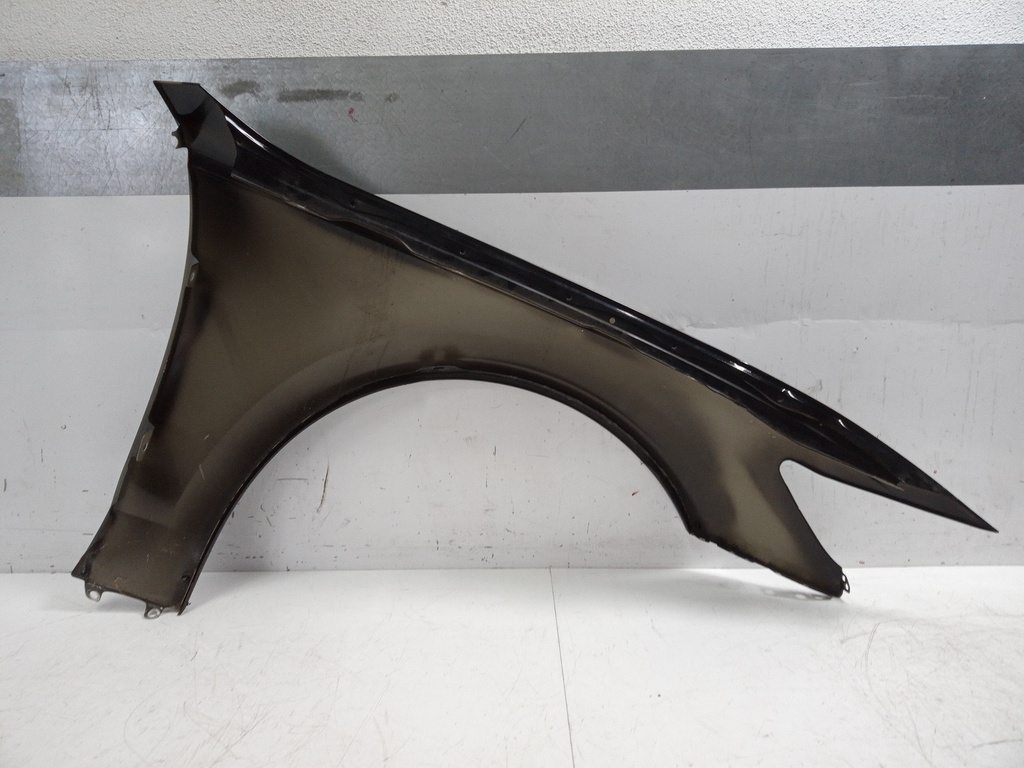 MTD-499773-2