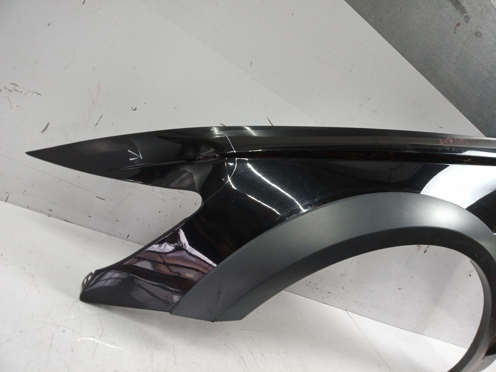 MTD-499773-3