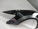 MTD-499773-3
