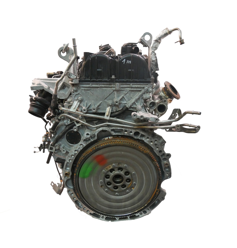 MTD-411141-3
