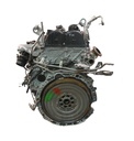 MTD-411141-3