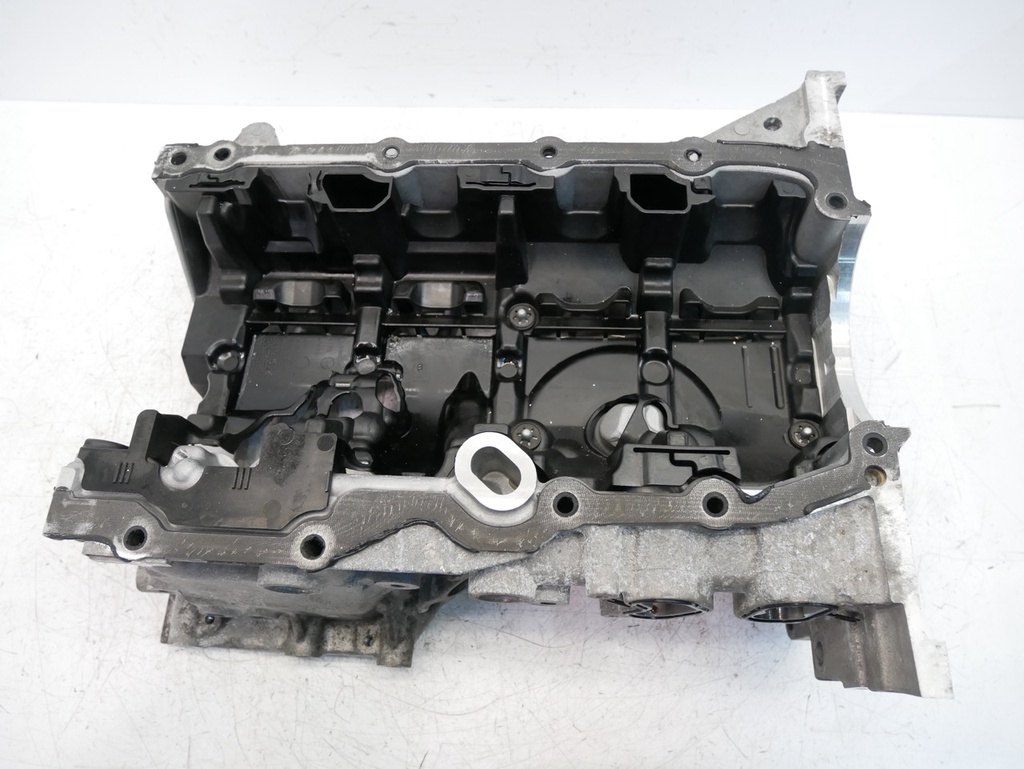 MTD-497706-1