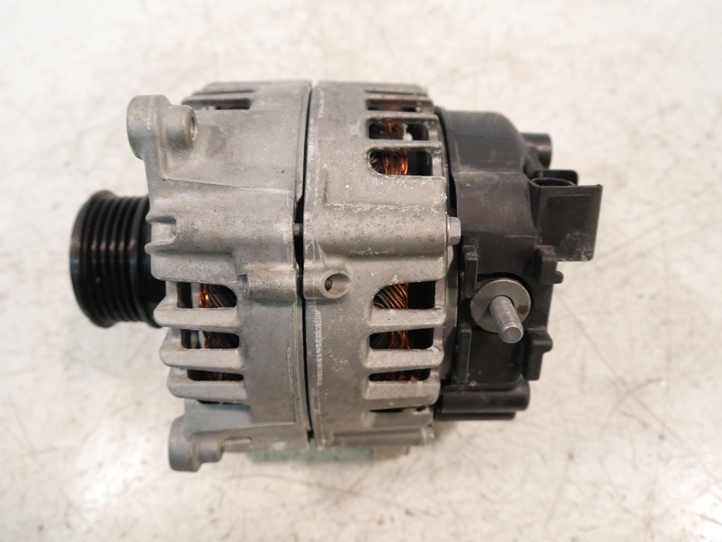 MTD-499470-1