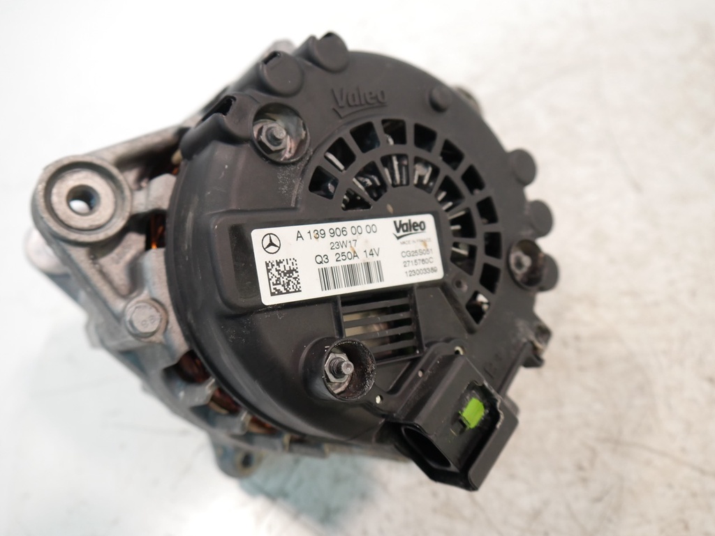 MTD-499470-2