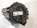 MTD-499470-2