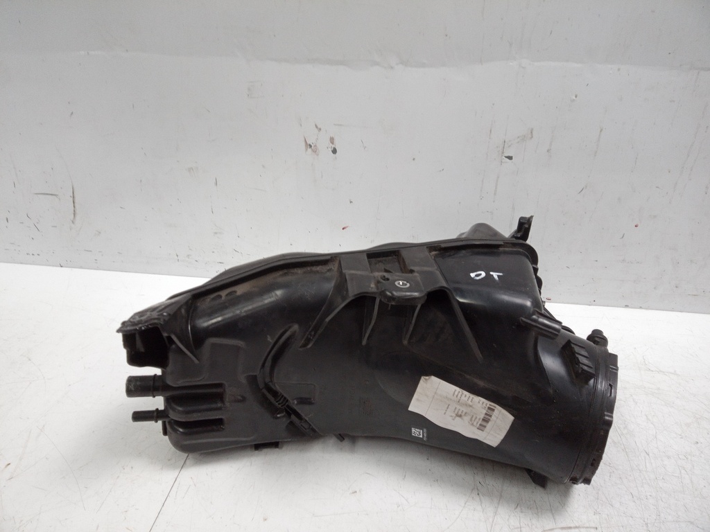 MTD-499883-2