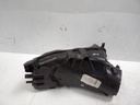 MTD-499883-2