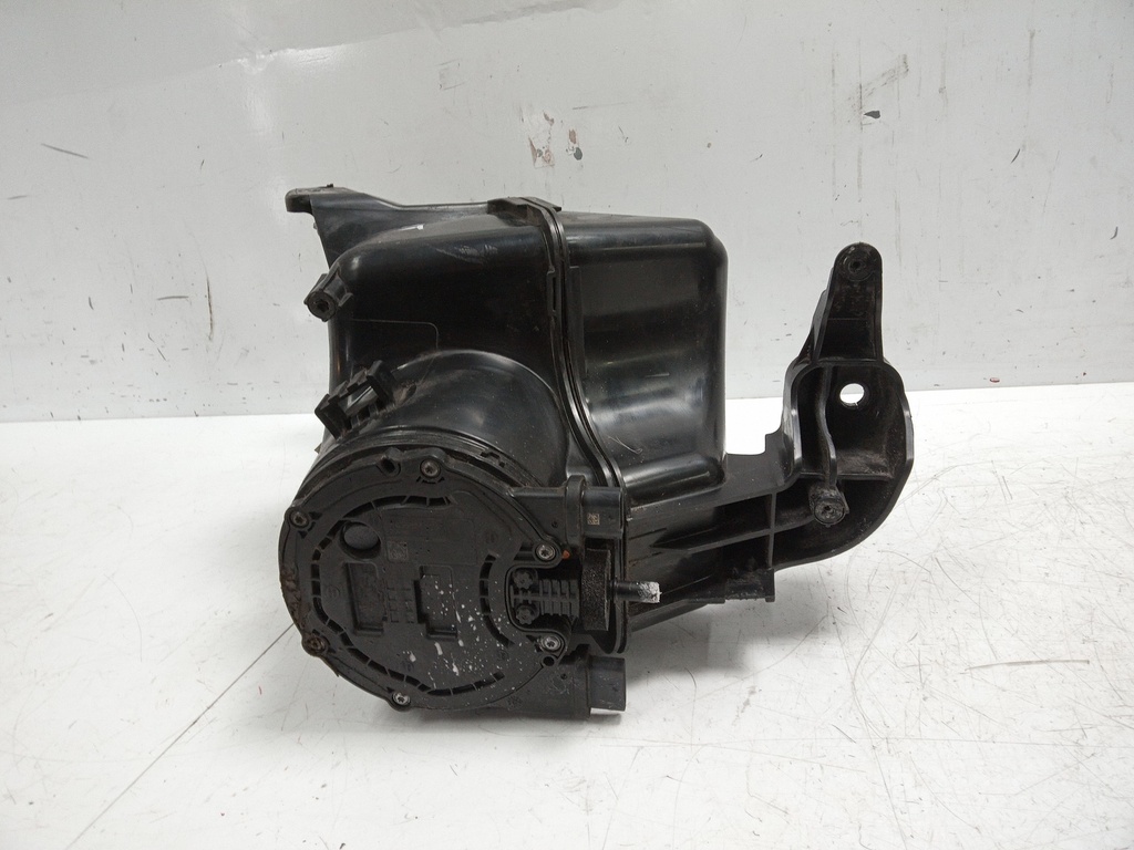 MTD-499883-3