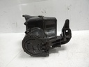 MTD-499883-3