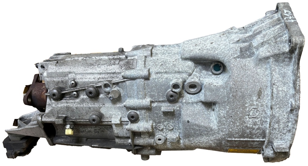 MTD-500792-1